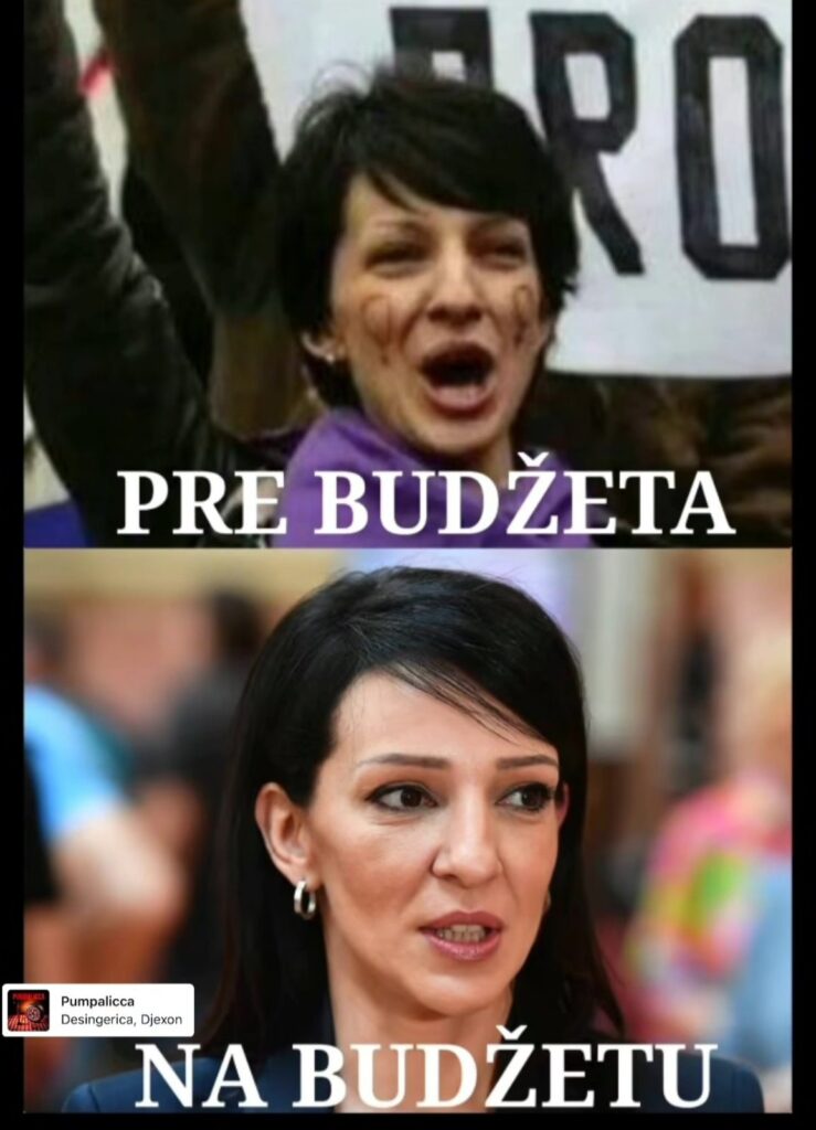 Bolna istina, sakriti se ne može